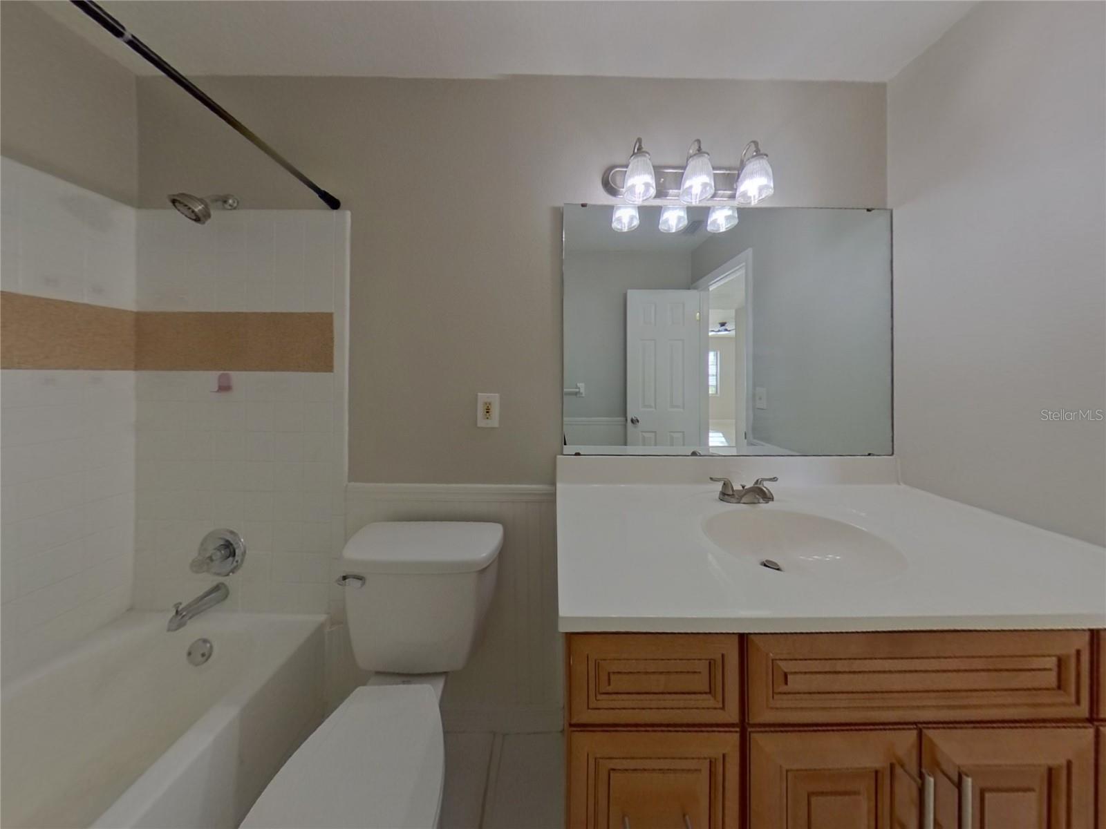 Image 10 of 15 For Address Not Provided