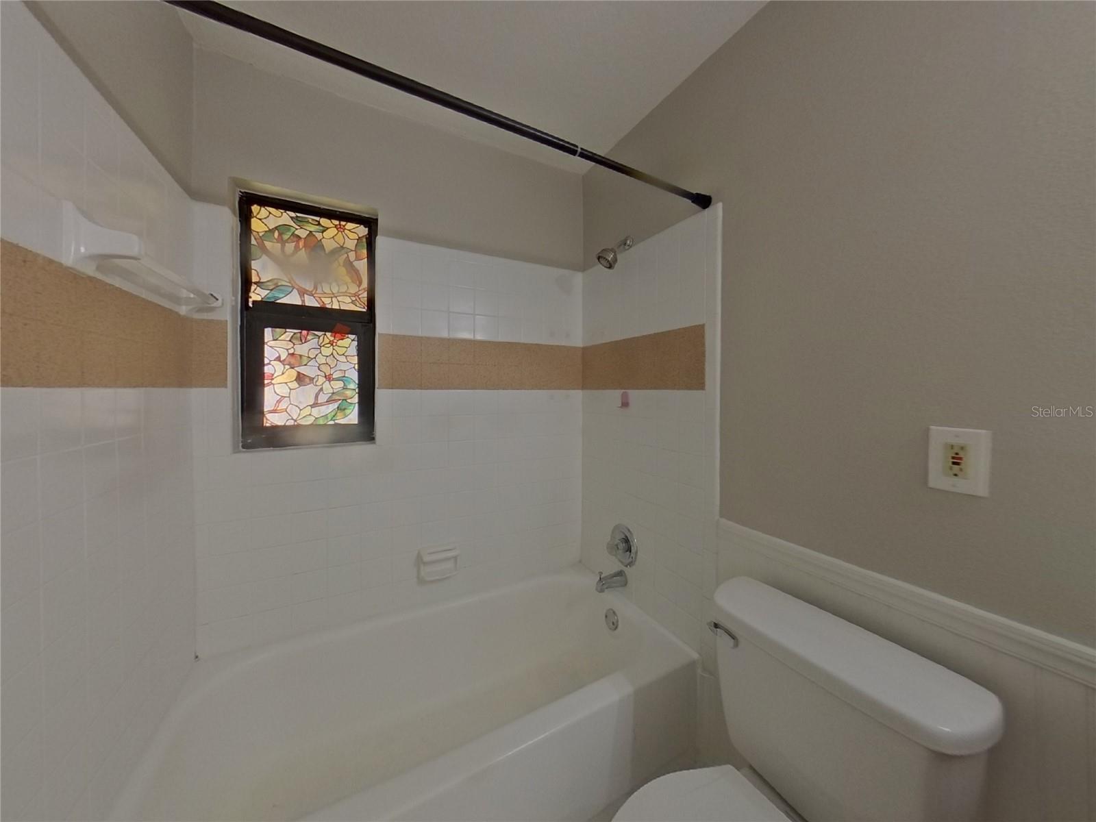 Image 11 of 15 For Address Not Provided