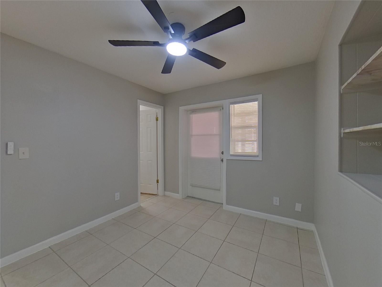 Image 13 of 15 For Address Not Provided