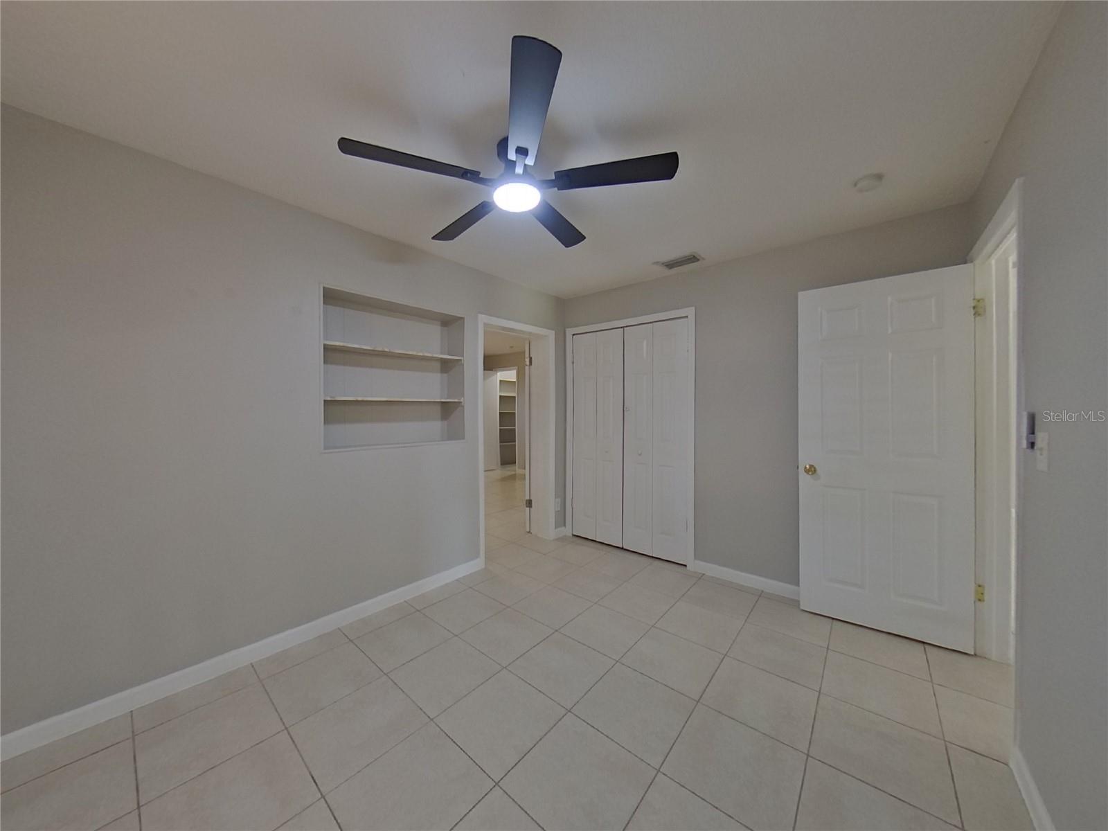 Image 14 of 15 For Address Not Provided