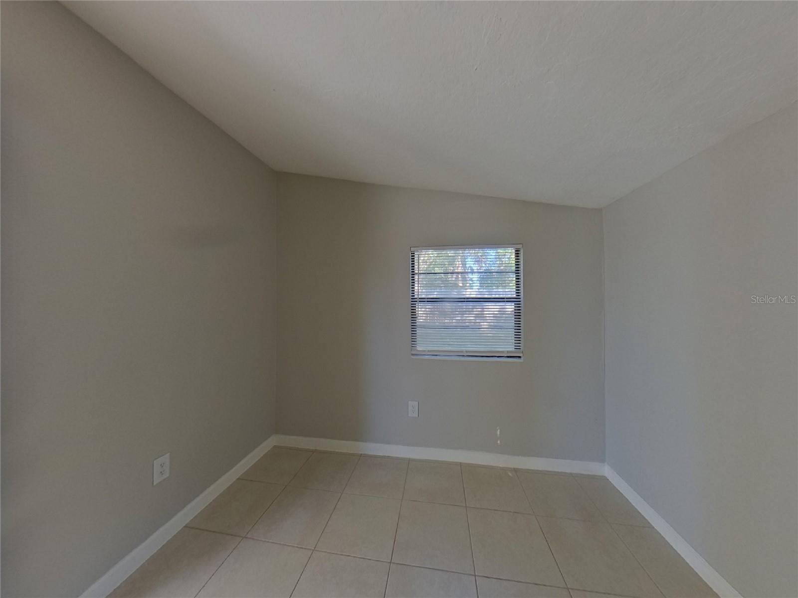 Image 3 of 15 For Address Not Provided