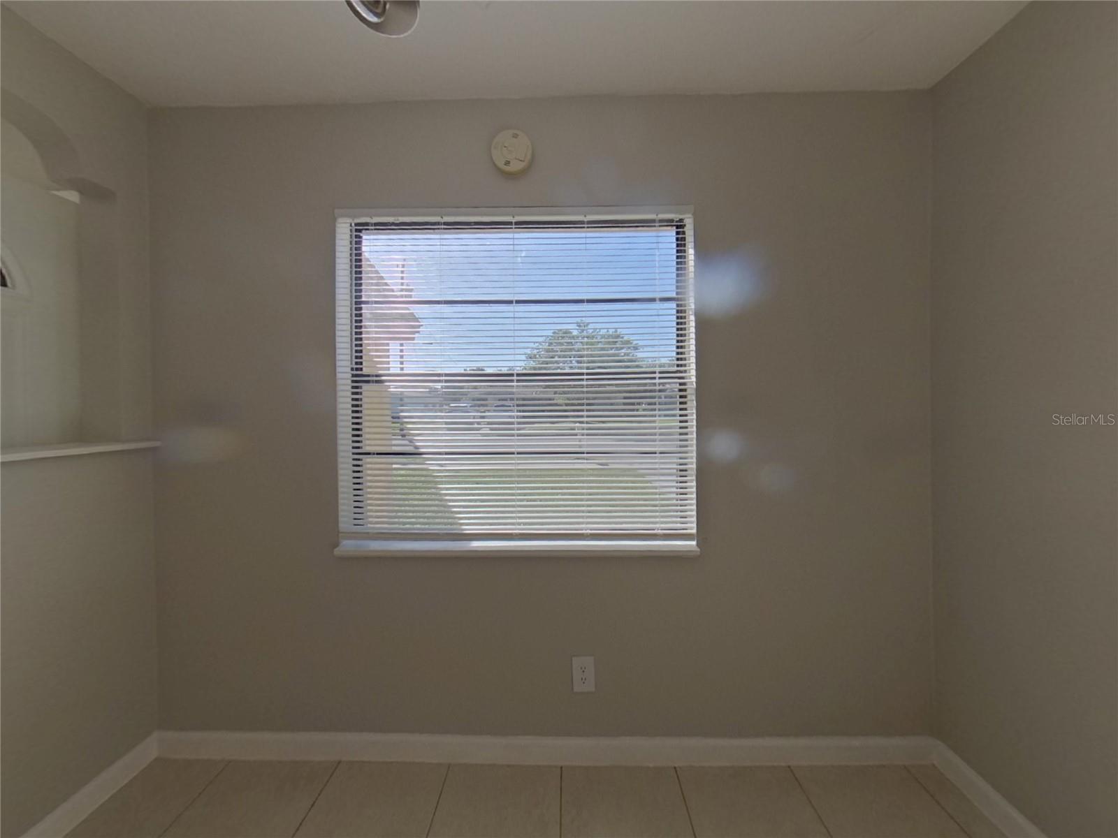 Image 4 of 15 For Address Not Provided