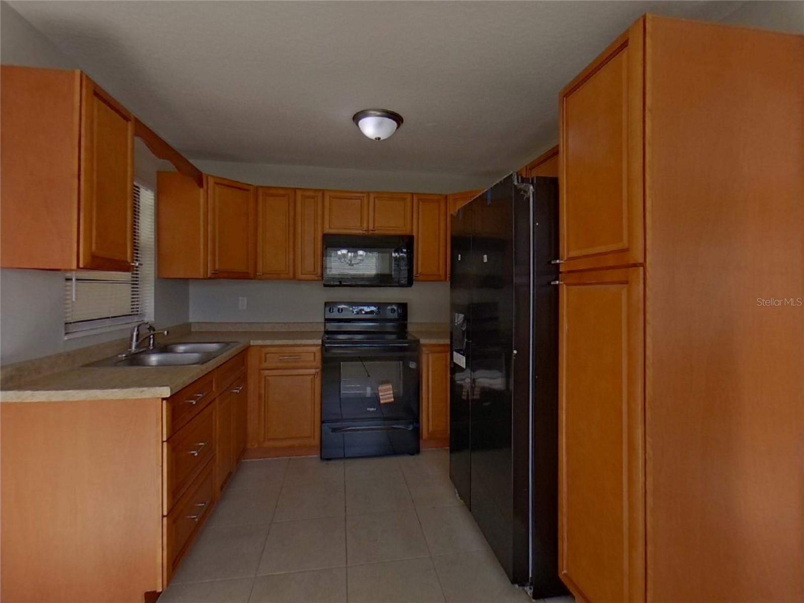 Image 5 of 15 For Address Not Provided