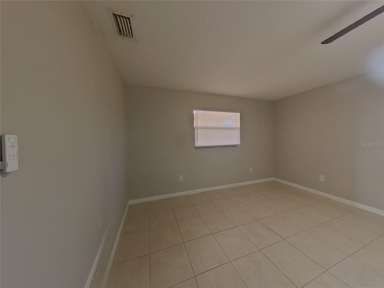 Image 6 of 15 For Address Not Provided