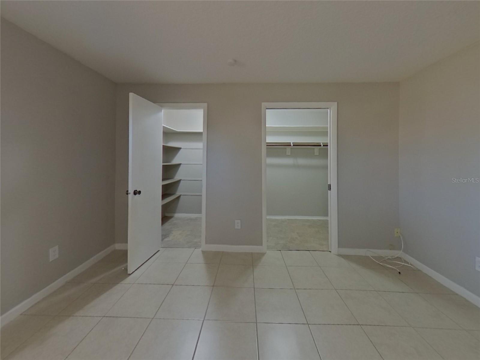 Image 7 of 15 For Address Not Provided