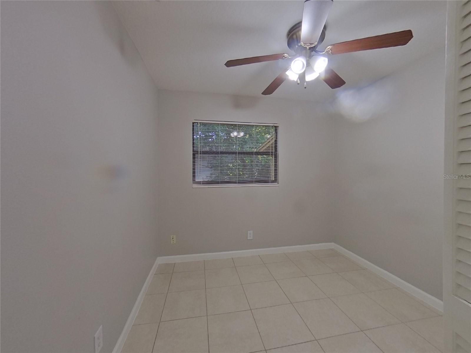 Image 8 of 15 For Address Not Provided