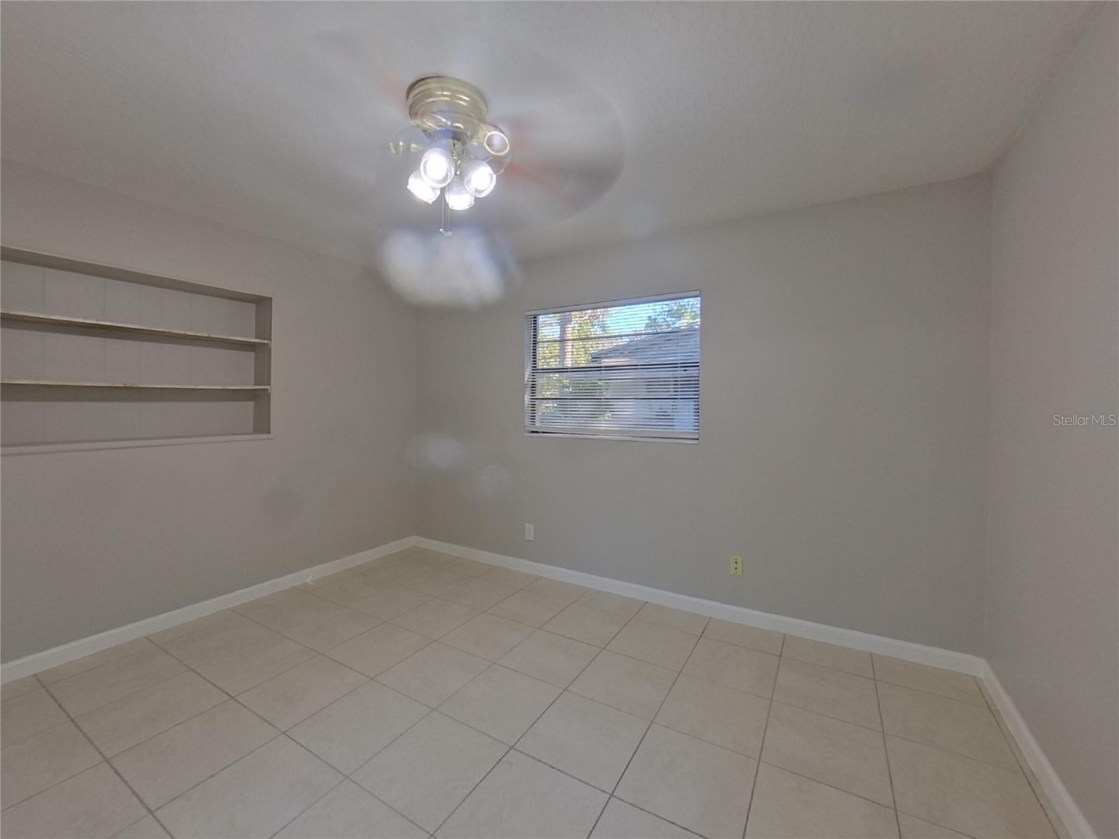 Image 9 of 15 For Address Not Provided