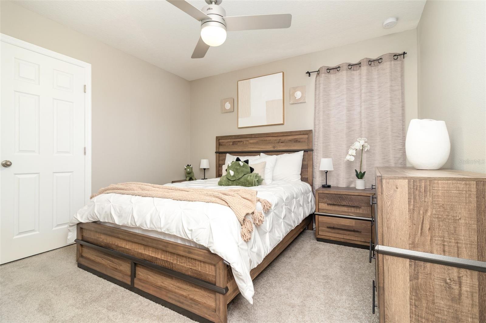 Image 21 of 36 For 2461 Avian Loop