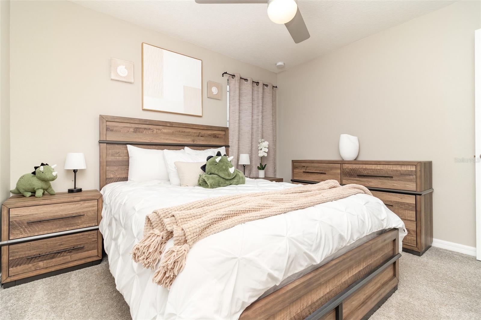 Image 22 of 36 For 2461 Avian Loop