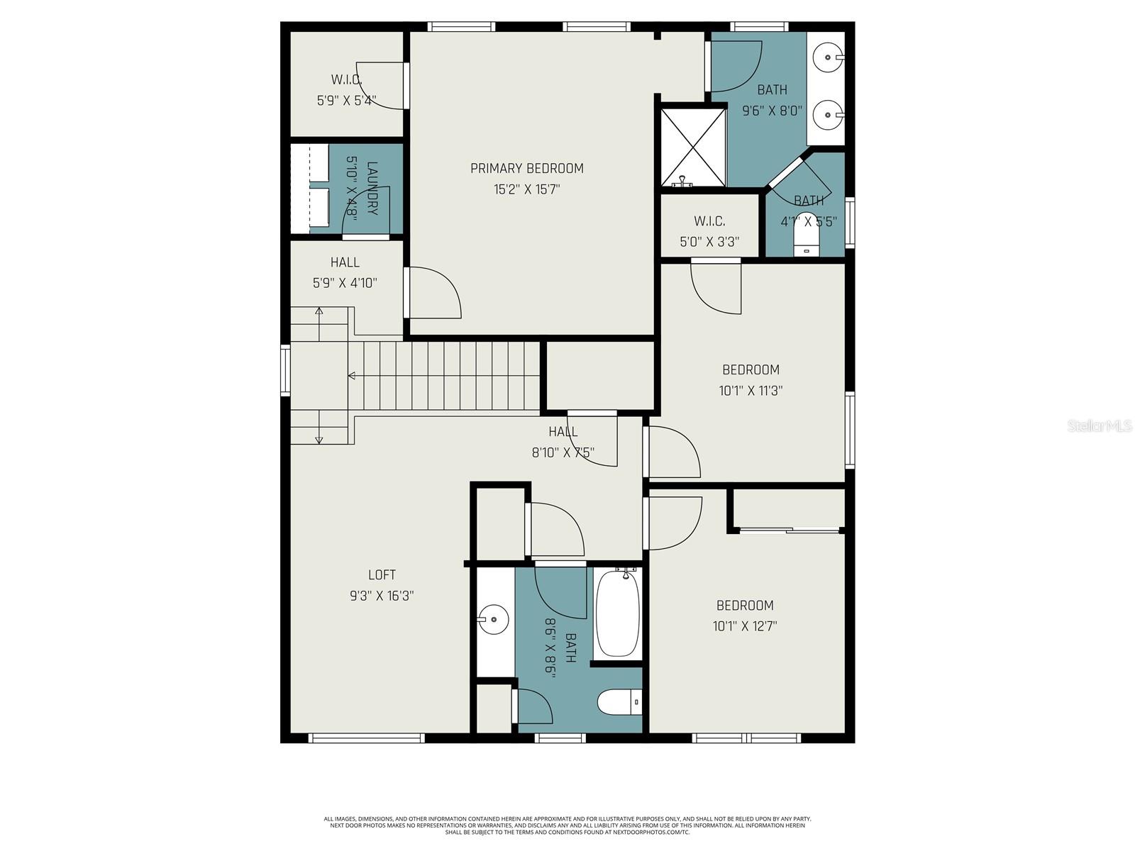 Image 28 of 36 For 2461 Avian Loop