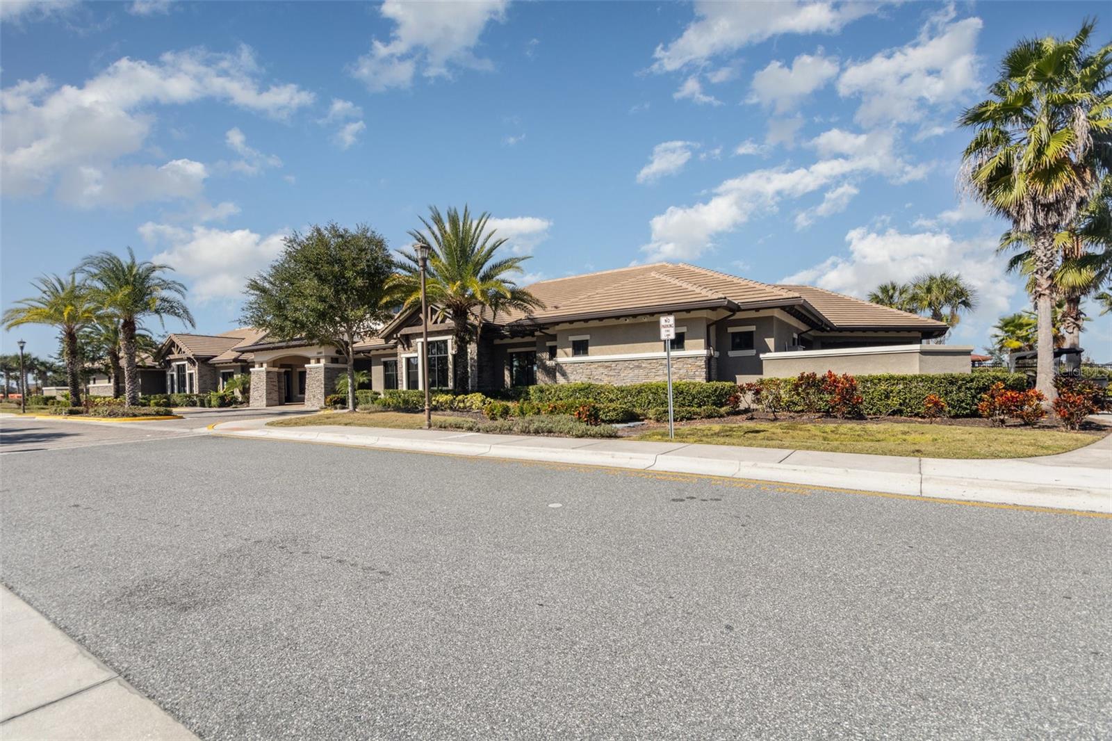 Image 29 of 36 For 2461 Avian Loop