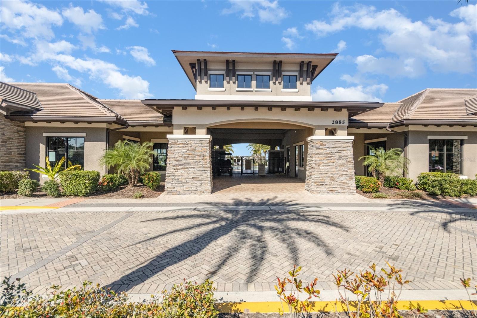 Image 30 of 36 For 2461 Avian Loop