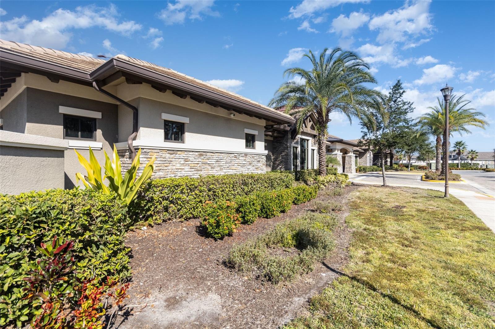 Image 31 of 36 For 2461 Avian Loop