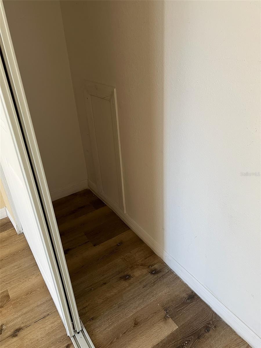 Image 10 of 15 For 2625 State Road 590 1921