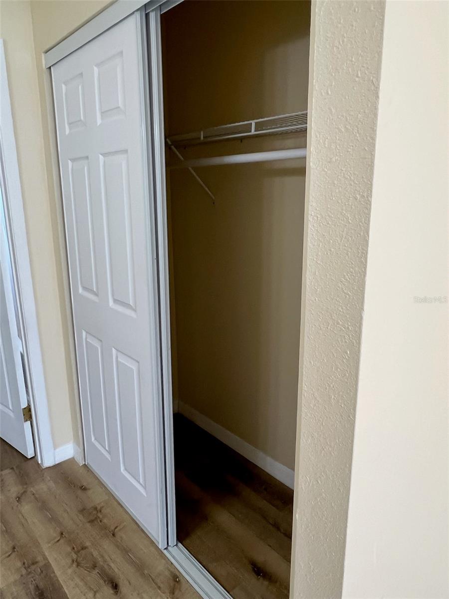 Image 12 of 15 For 2625 State Road 590 1921