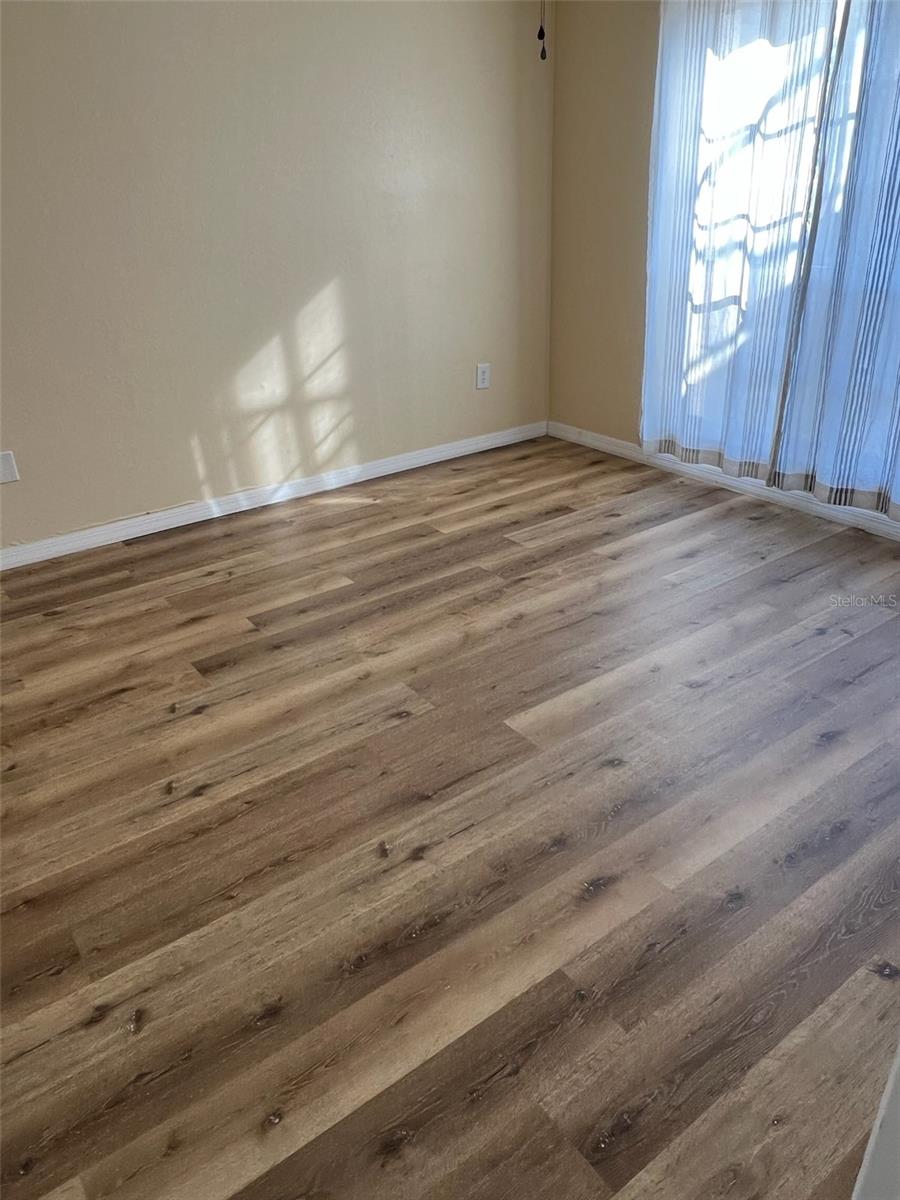 Image 13 of 15 For 2625 State Road 590 1921