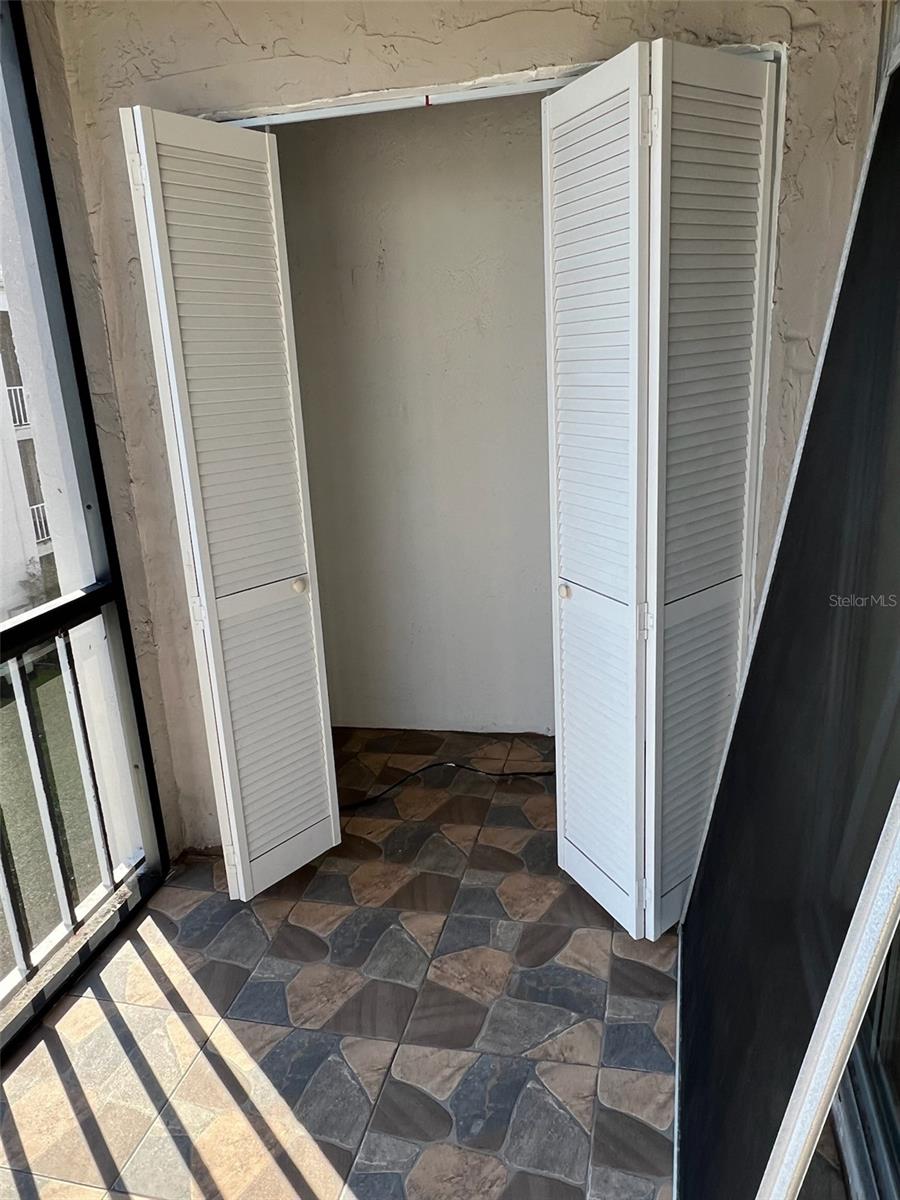 Image 14 of 15 For 2625 State Road 590 1921