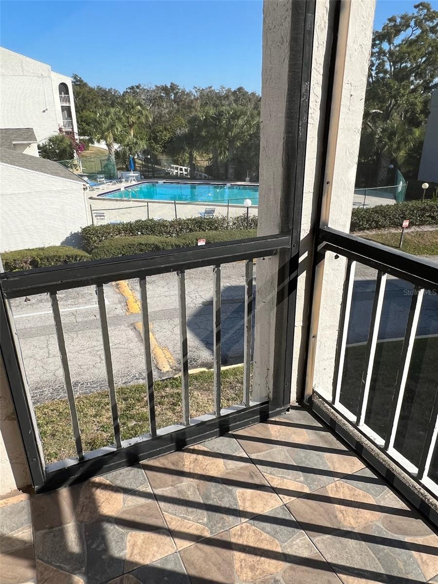 Image 15 of 15 For 2625 State Road 590 1921