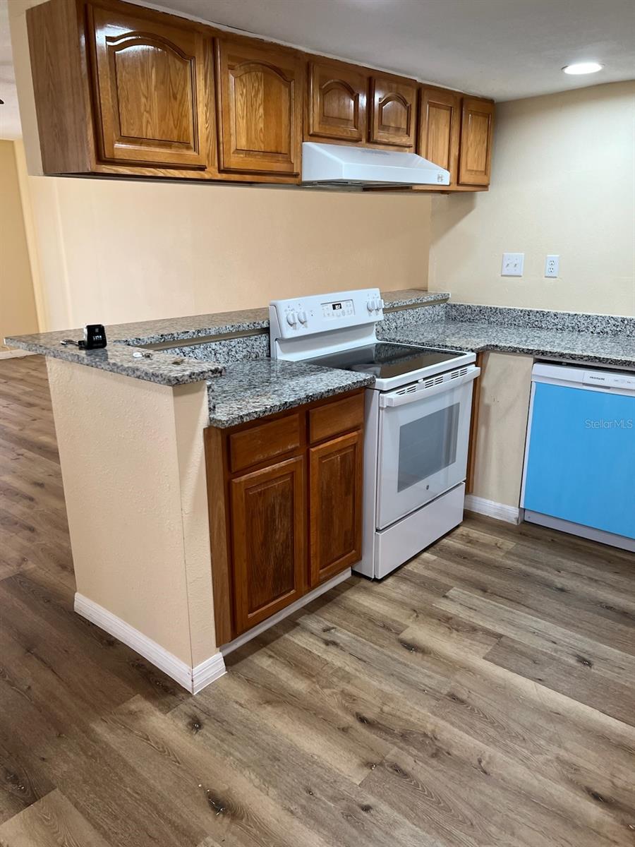 Image 2 of 15 For 2625 State Road 590 1921