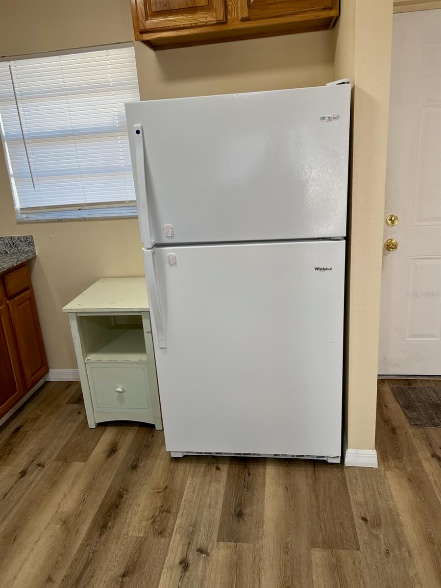 Image 4 of 15 For 2625 State Road 590 1921