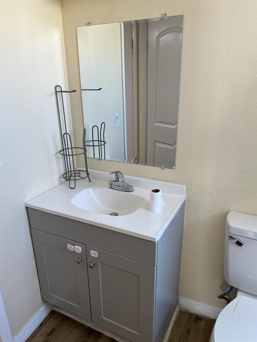 Image 6 of 15 For 2625 State Road 590 1921