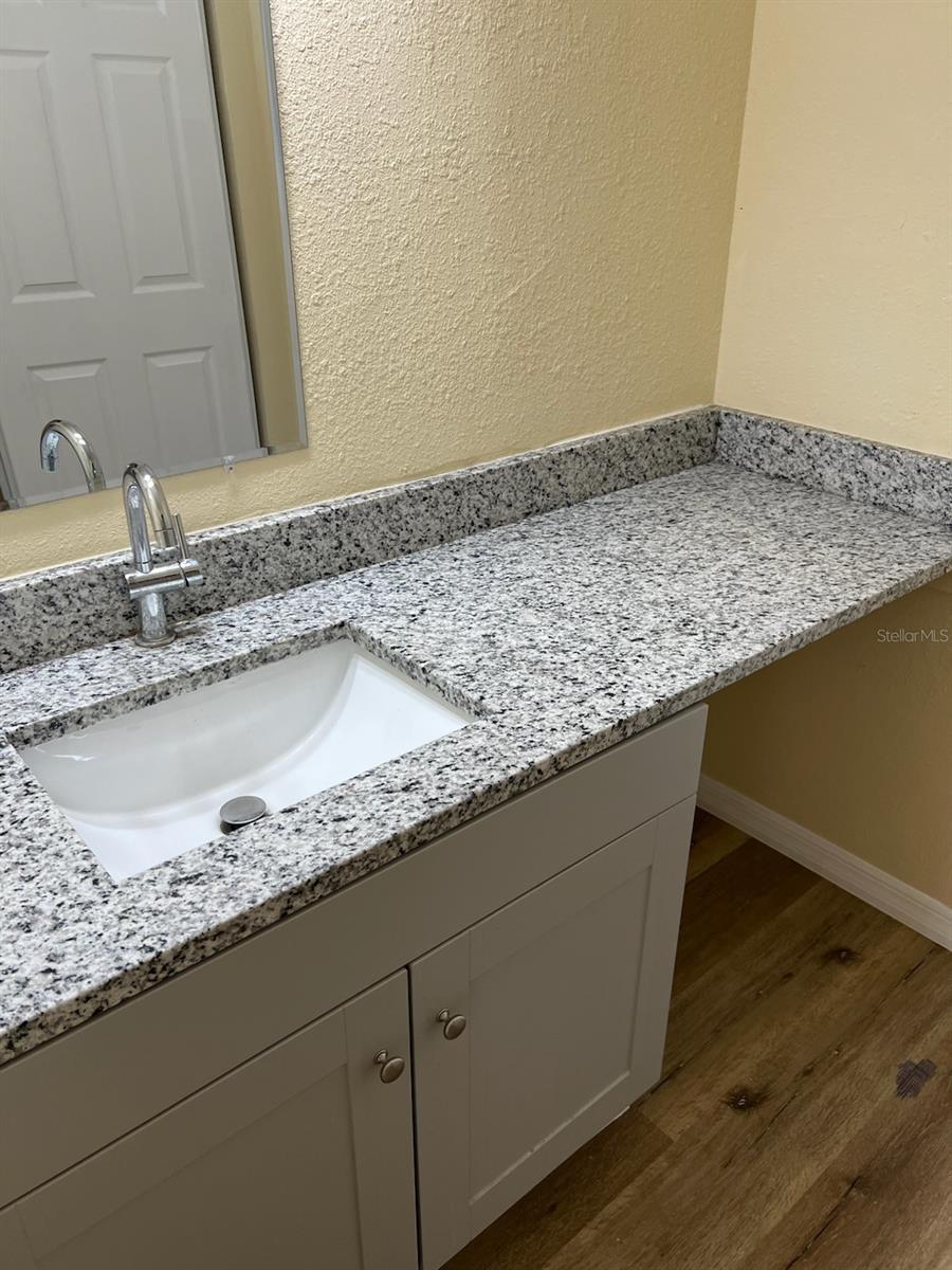 Image 7 of 15 For 2625 State Road 590 1921