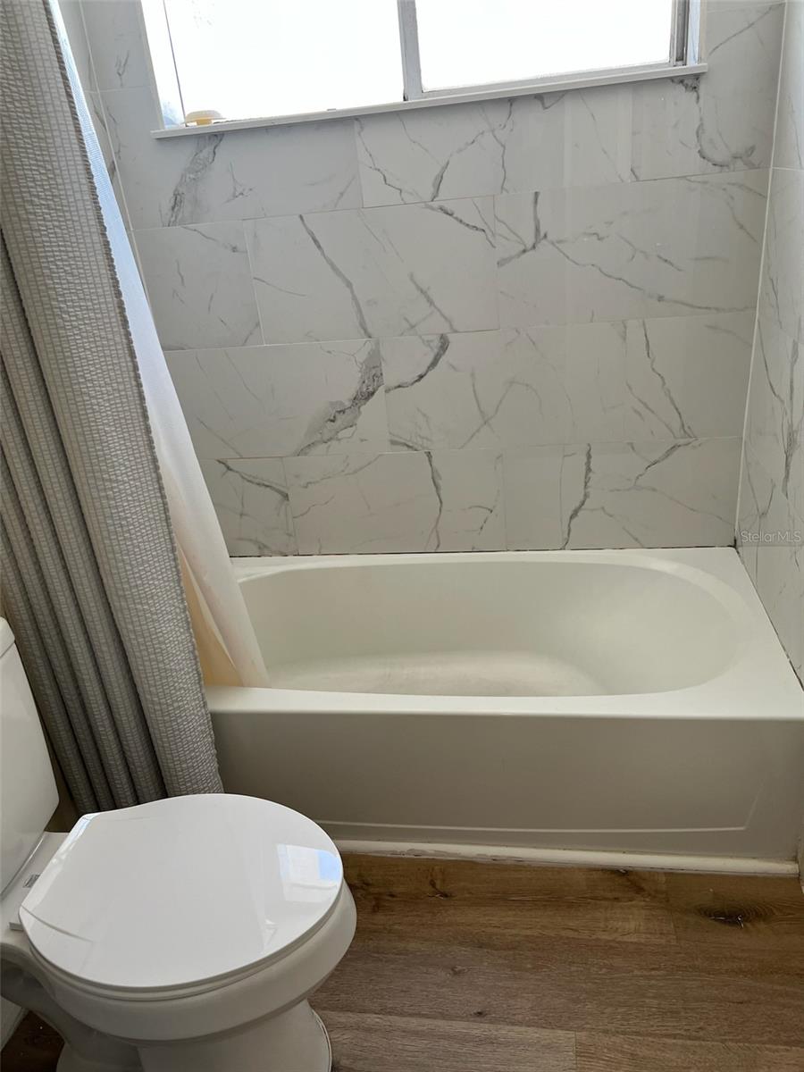 Image 8 of 15 For 2625 State Road 590 1921