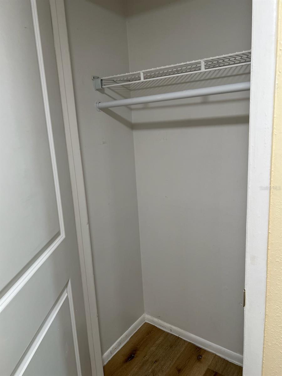 Image 9 of 15 For 2625 State Road 590 1921