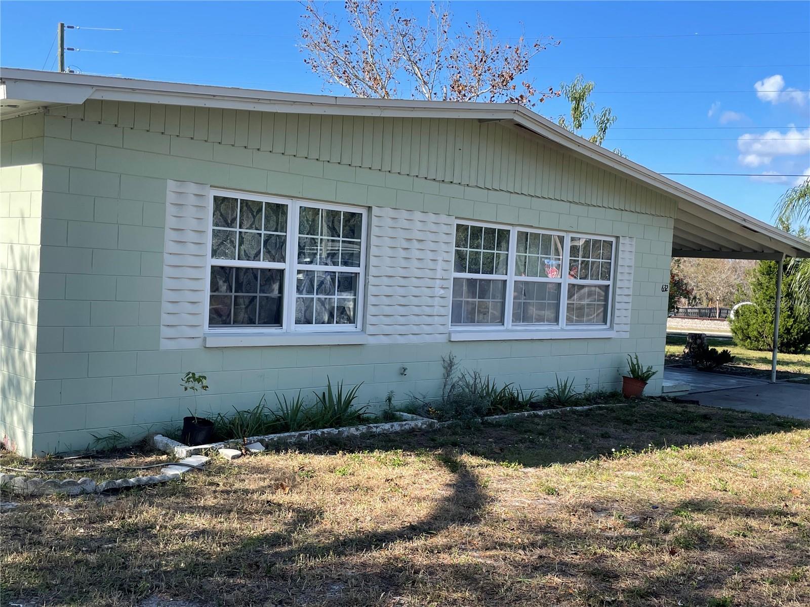 Details for 632 Cardinal Street, OCOEE, FL 34761