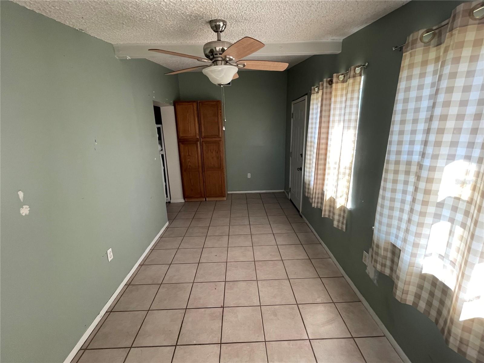 Image 12 of 29 For 632 Cardinal Street