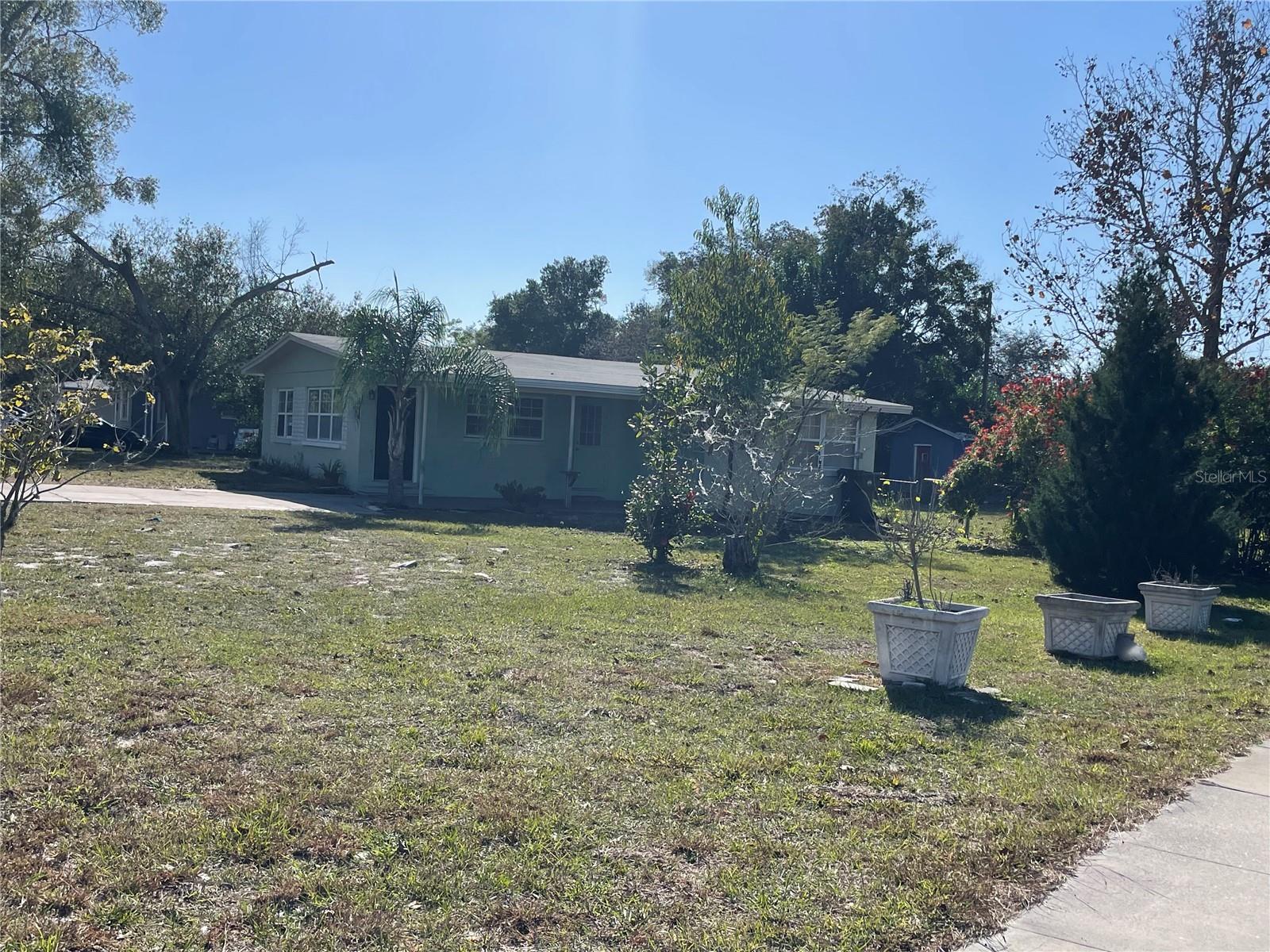 Image 17 of 29 For 632 Cardinal Street