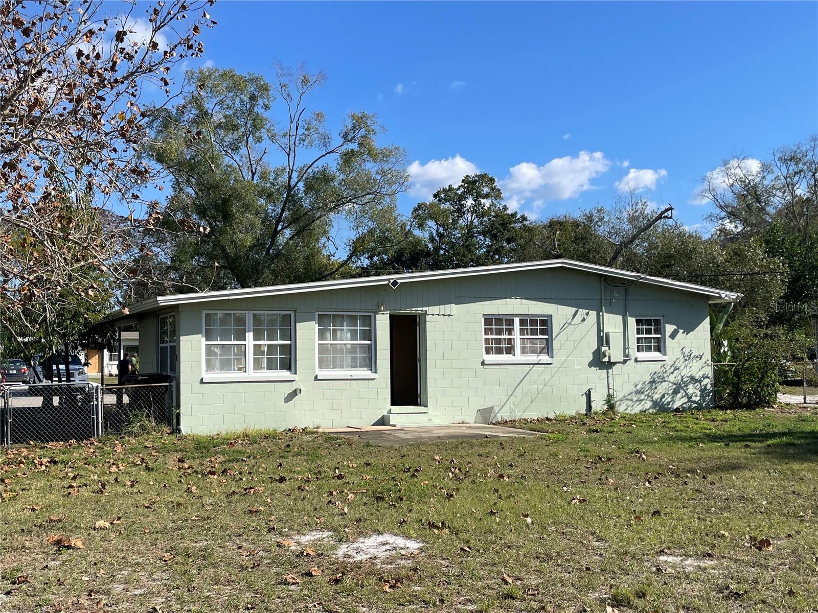 Image 18 of 29 For 632 Cardinal Street