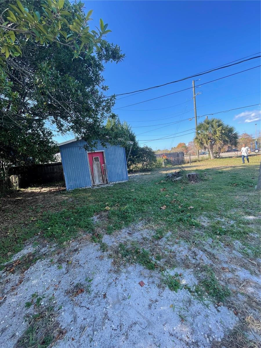 Image 20 of 29 For 632 Cardinal Street