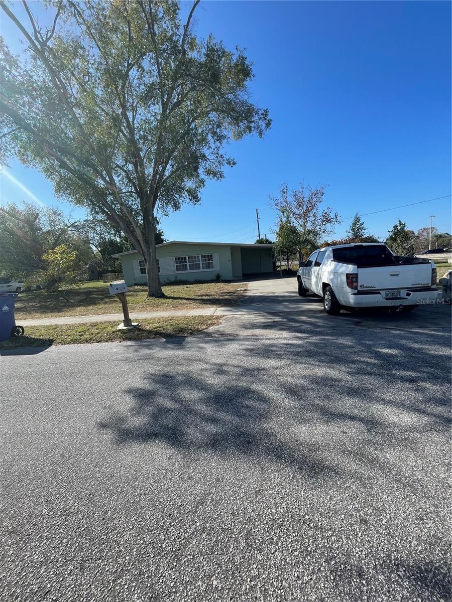 Image 21 of 29 For 632 Cardinal Street