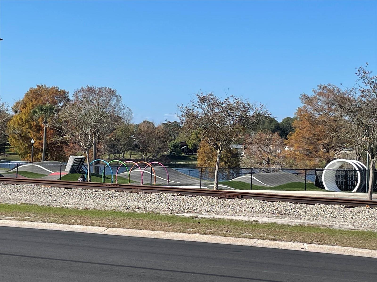 Image 23 of 29 For 632 Cardinal Street