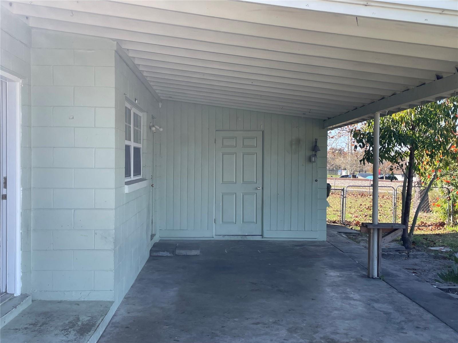 Image 24 of 29 For 632 Cardinal Street