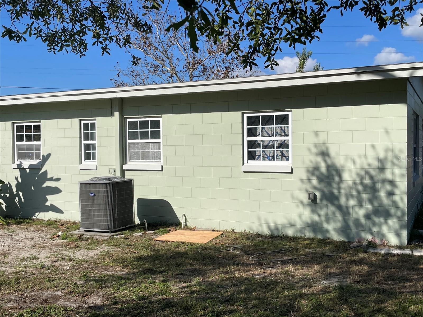 Image 25 of 29 For 632 Cardinal Street