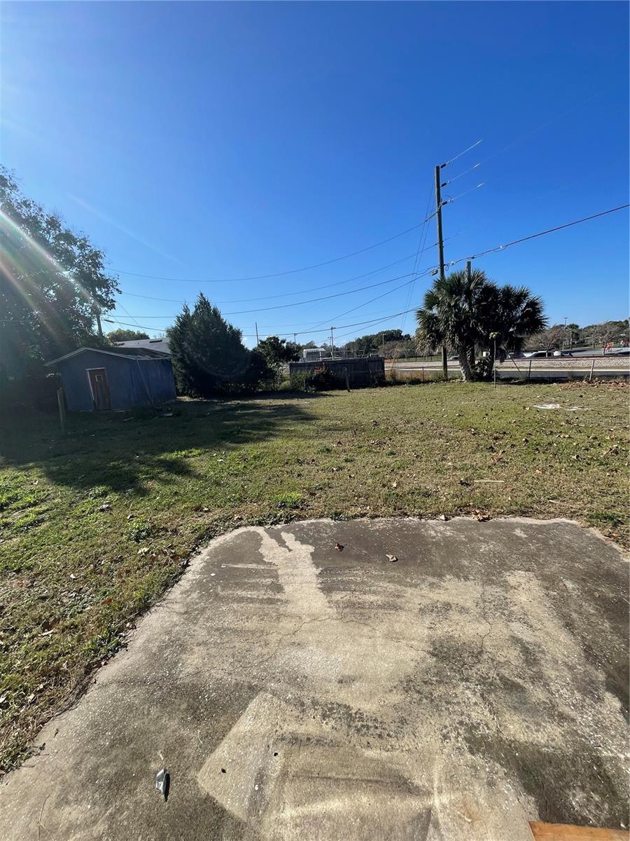 Image 28 of 29 For 632 Cardinal Street