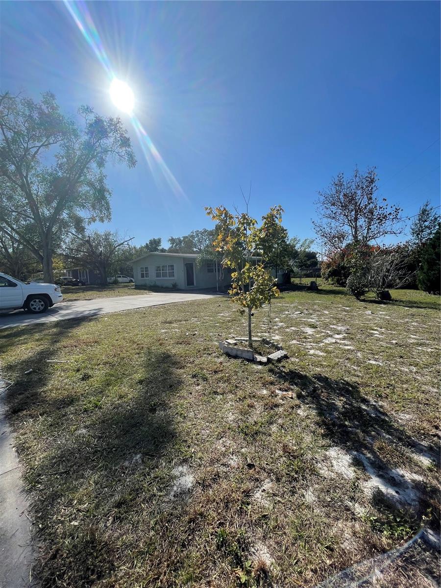 Image 29 of 29 For 632 Cardinal Street