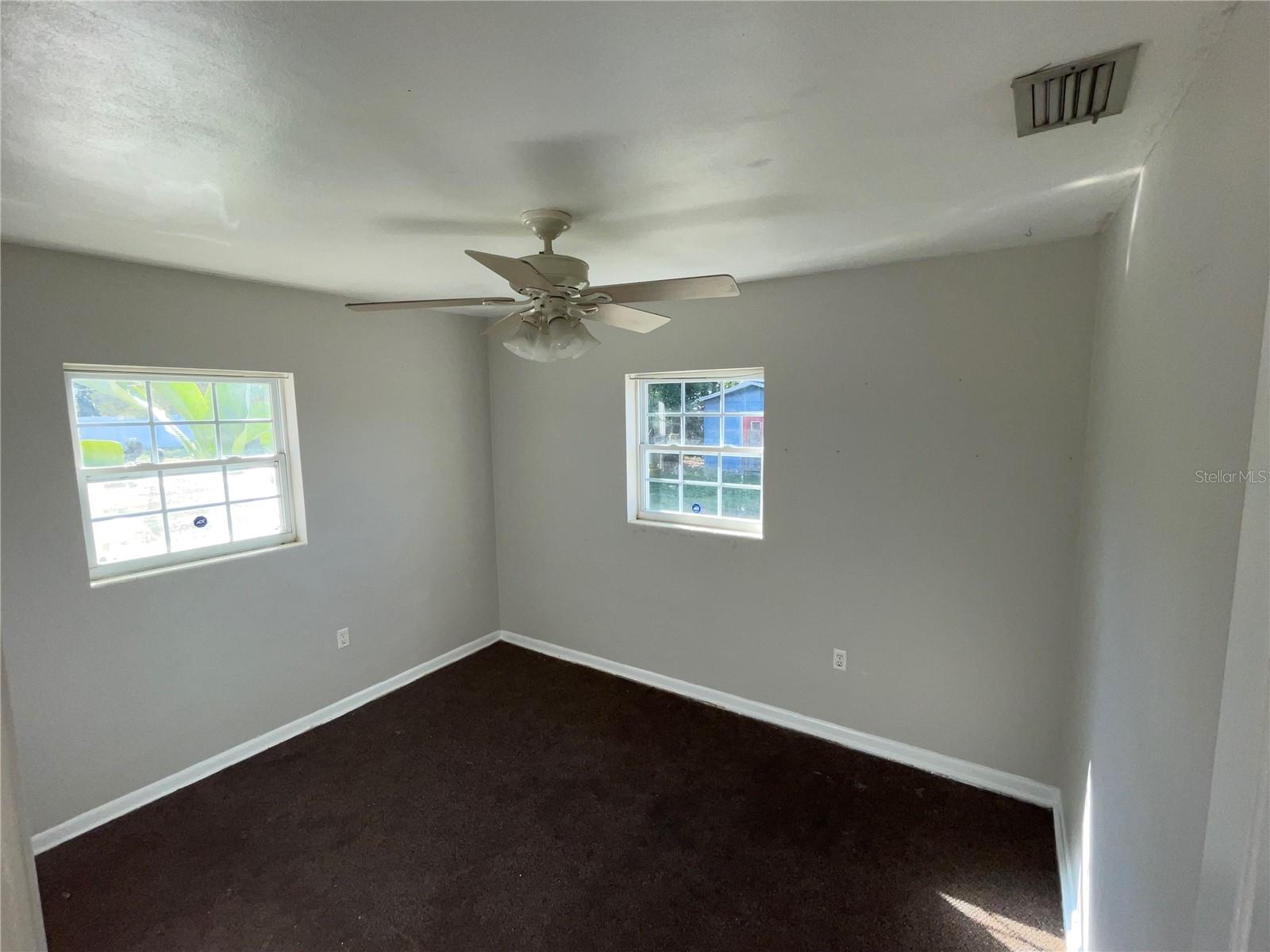 Image 5 of 29 For 632 Cardinal Street