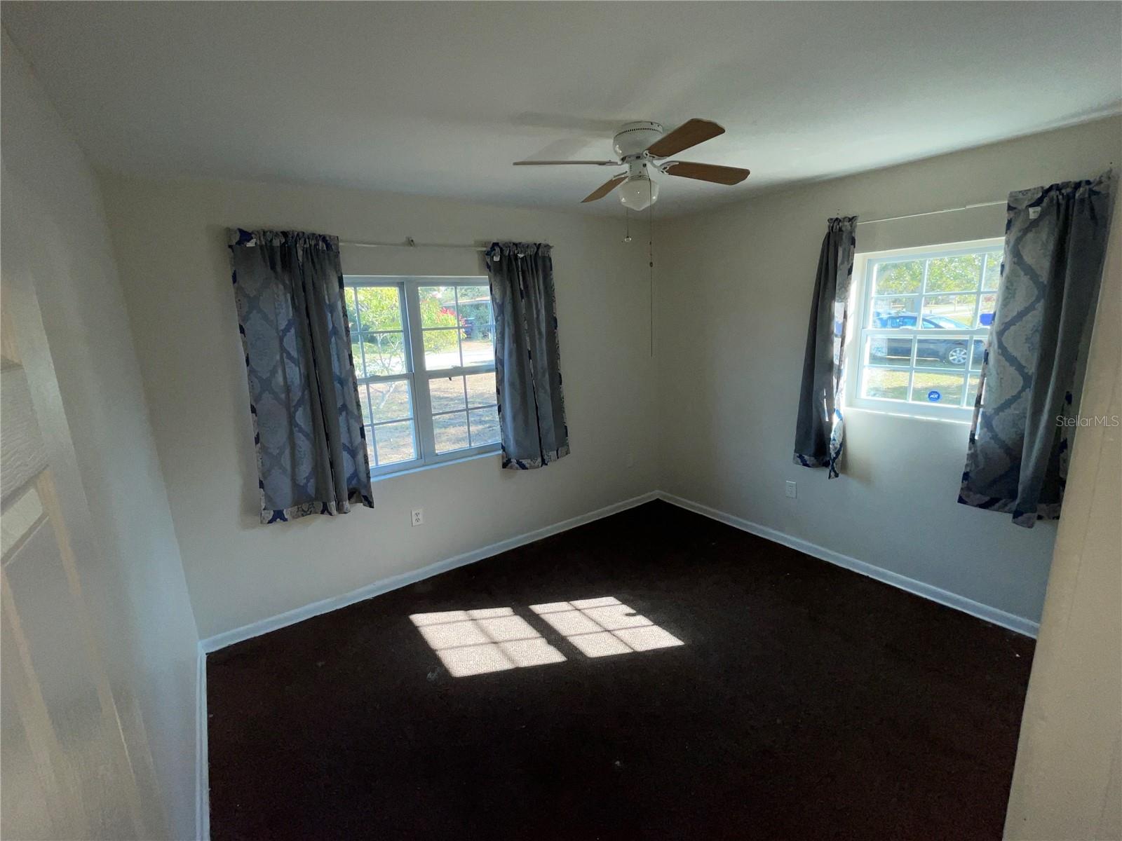 Image 6 of 29 For 632 Cardinal Street