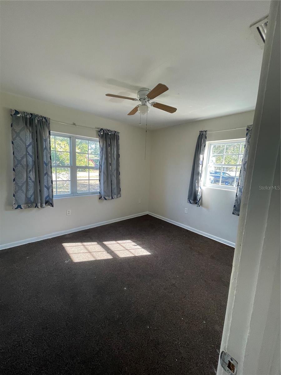 Image 7 of 29 For 632 Cardinal Street