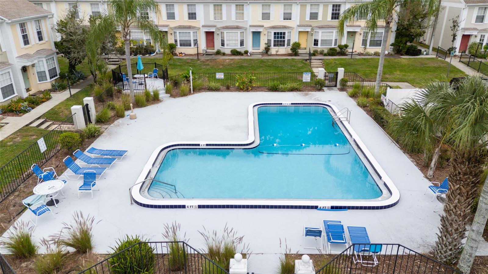 Image 26 of 26 For 37250 Embassy Park Lane