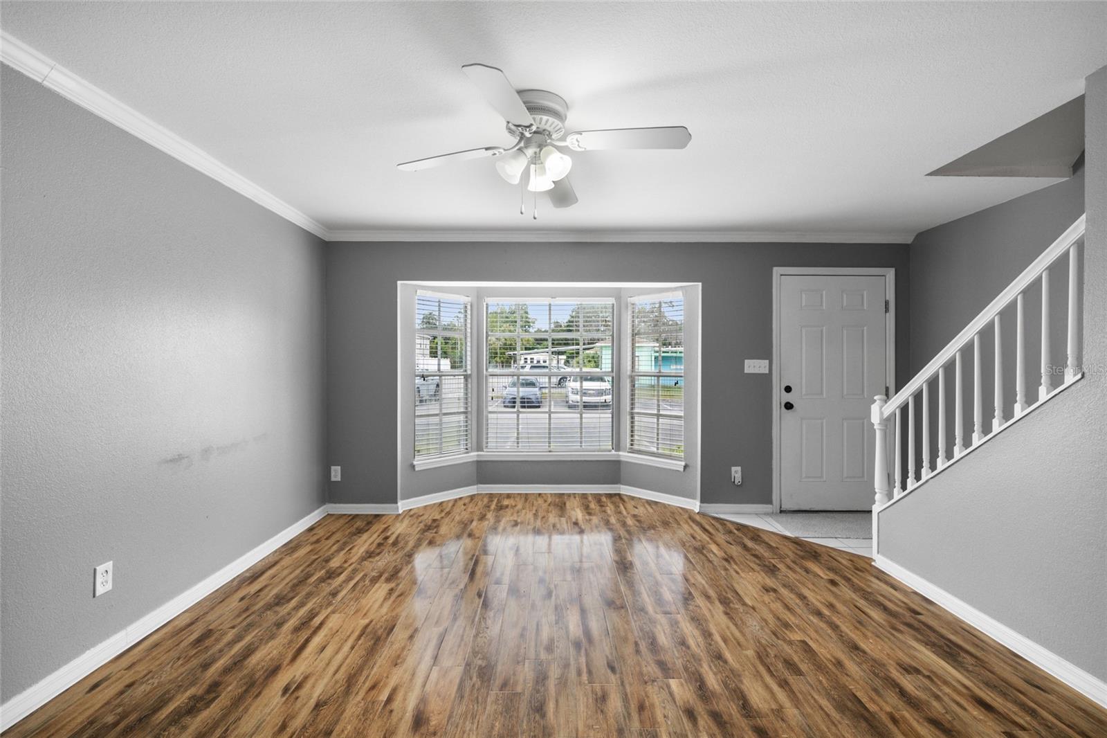 Image 4 of 26 For 37250 Embassy Park Lane