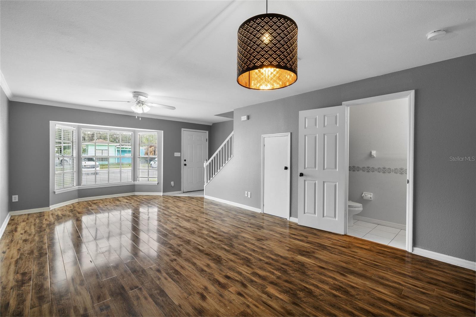 Image 9 of 26 For 37250 Embassy Park Lane