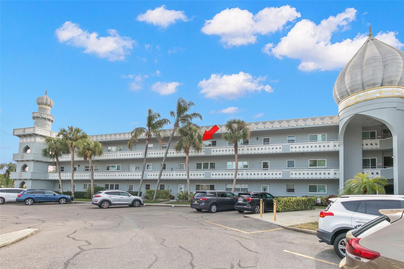 Details for 2341 Haitian Drive 47, CLEARWATER, FL 33763