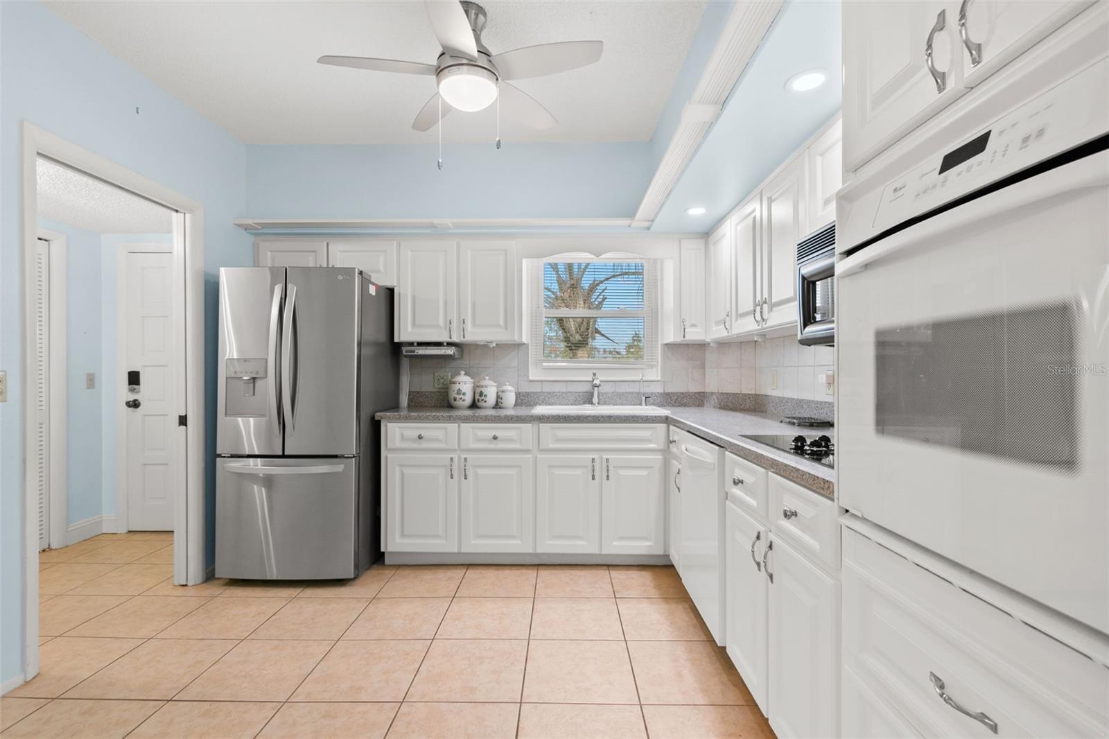 Image 10 of 32 For 2341 Haitian Drive 47