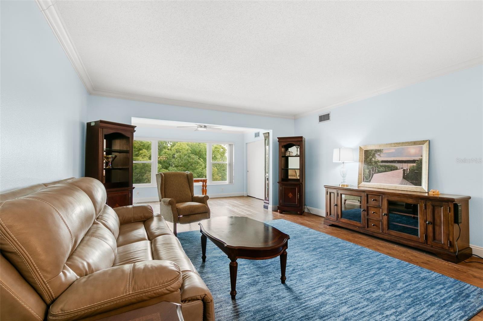 Image 12 of 32 For 2341 Haitian Drive 47