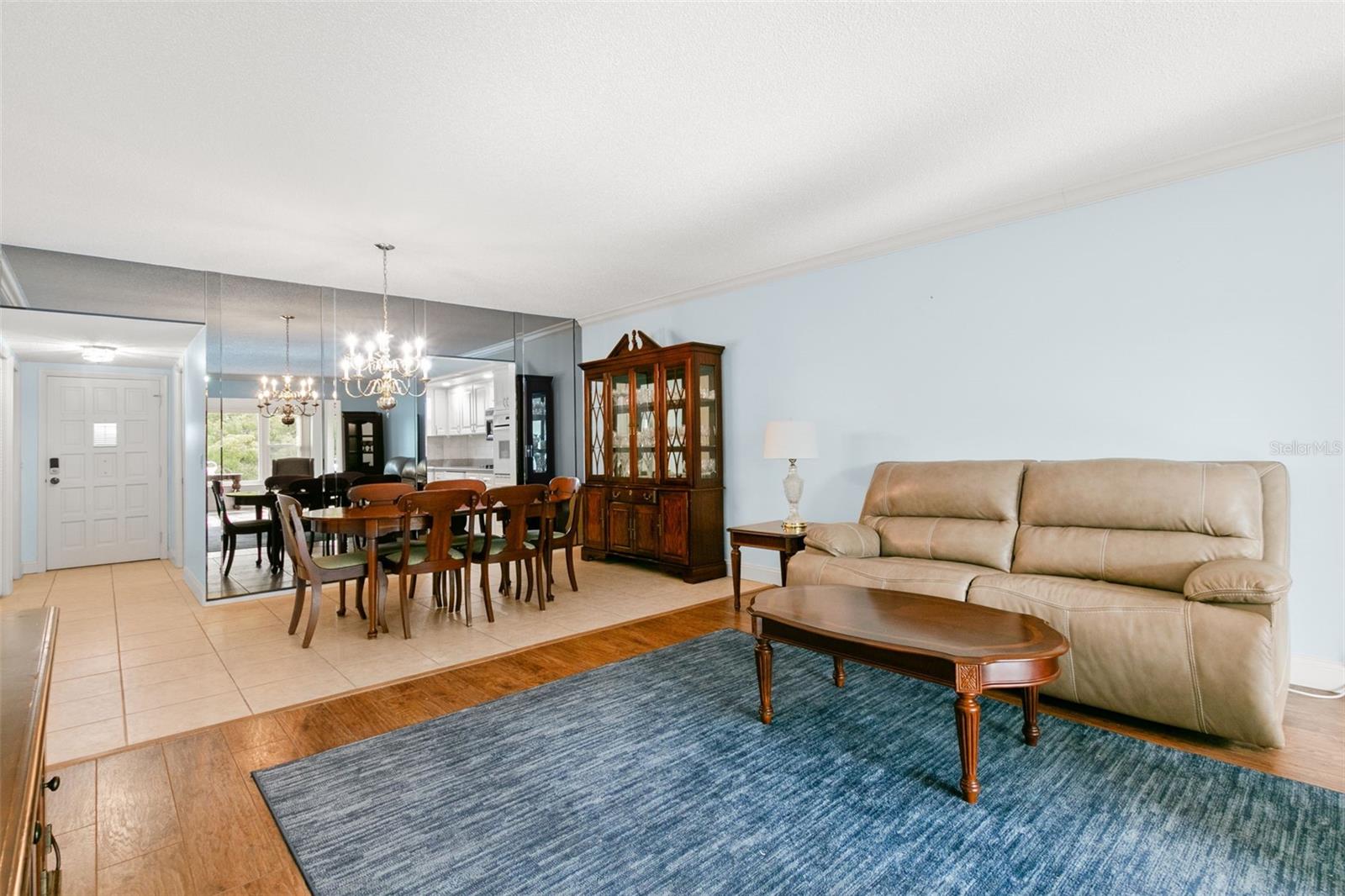 Image 14 of 32 For 2341 Haitian Drive 47