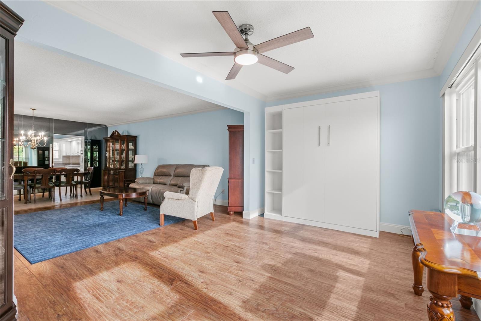 Image 16 of 32 For 2341 Haitian Drive 47